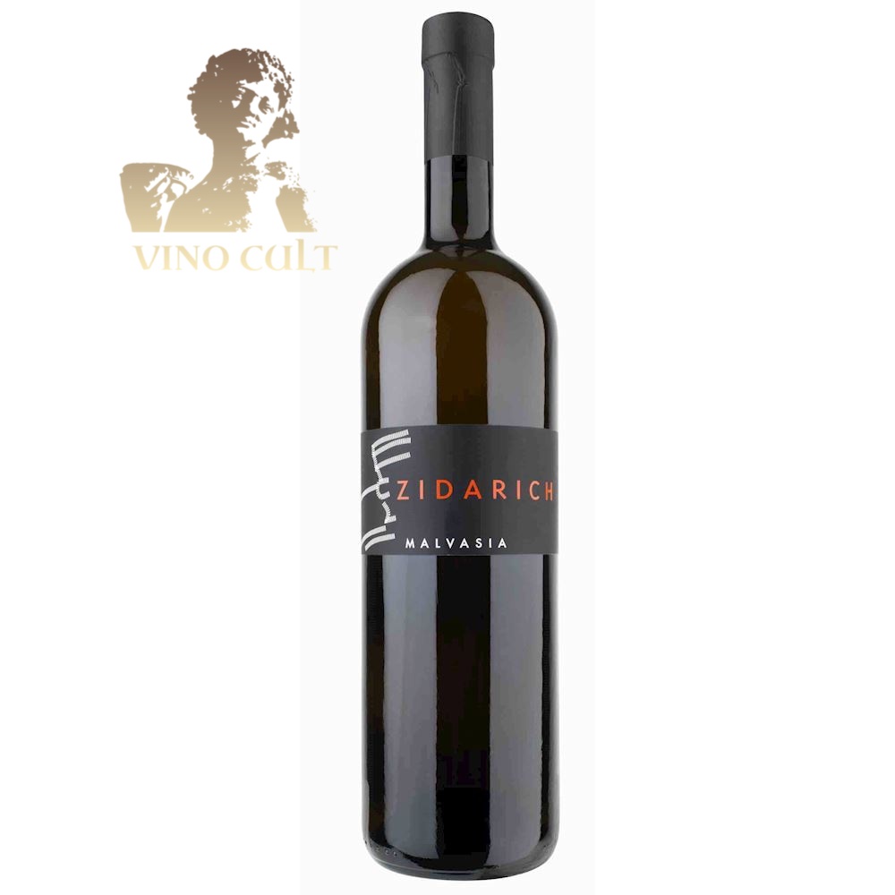 162760-large-venezia-giulia-igt-malvasia-2019-zidarich