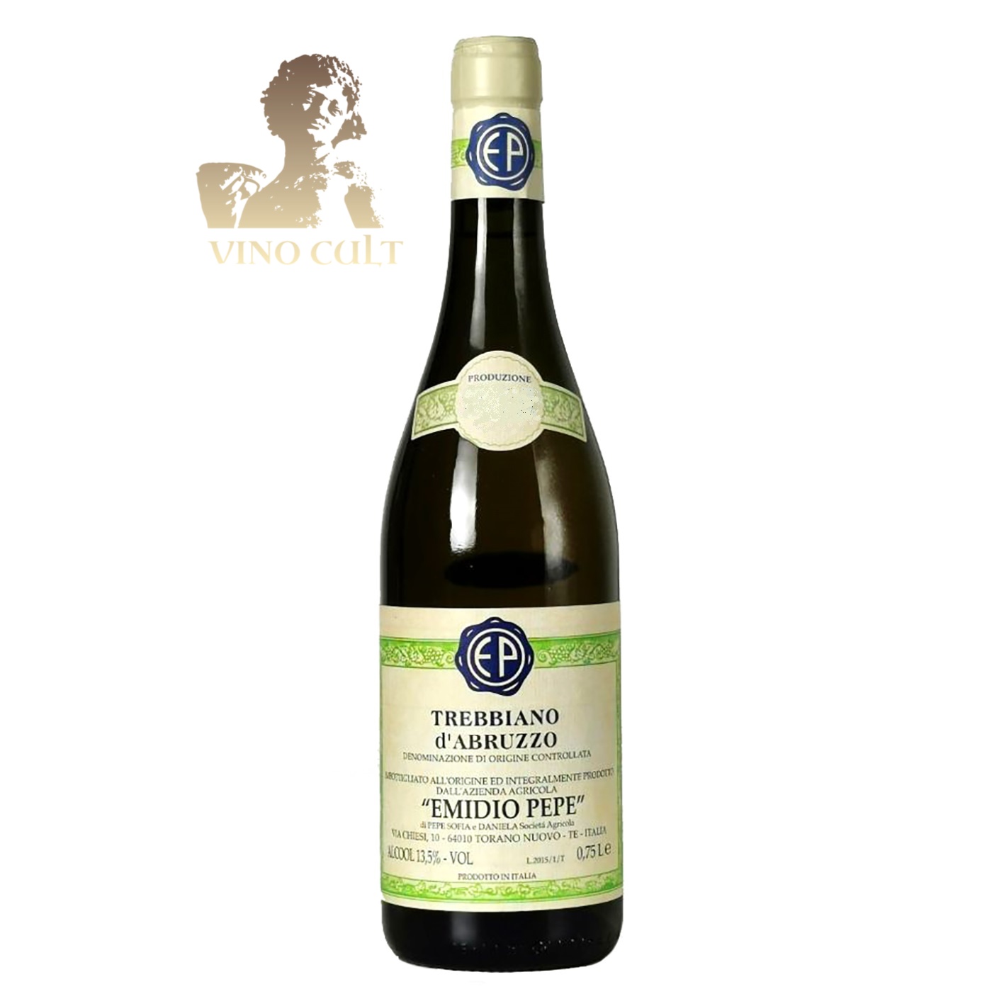 trebbiano-d-abruzzo-emidio-pepe-sa-F