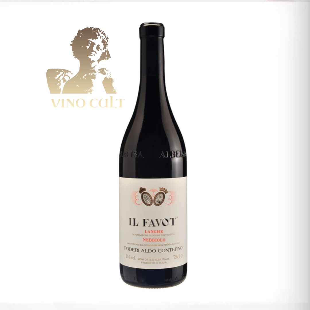 Screenshot_20251112_141856_Chrome