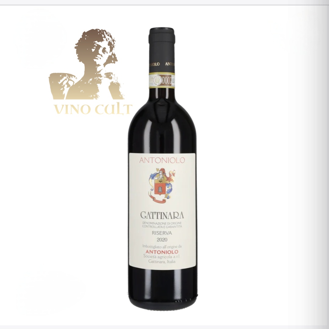 Screenshot_20251129_104436_Chrome