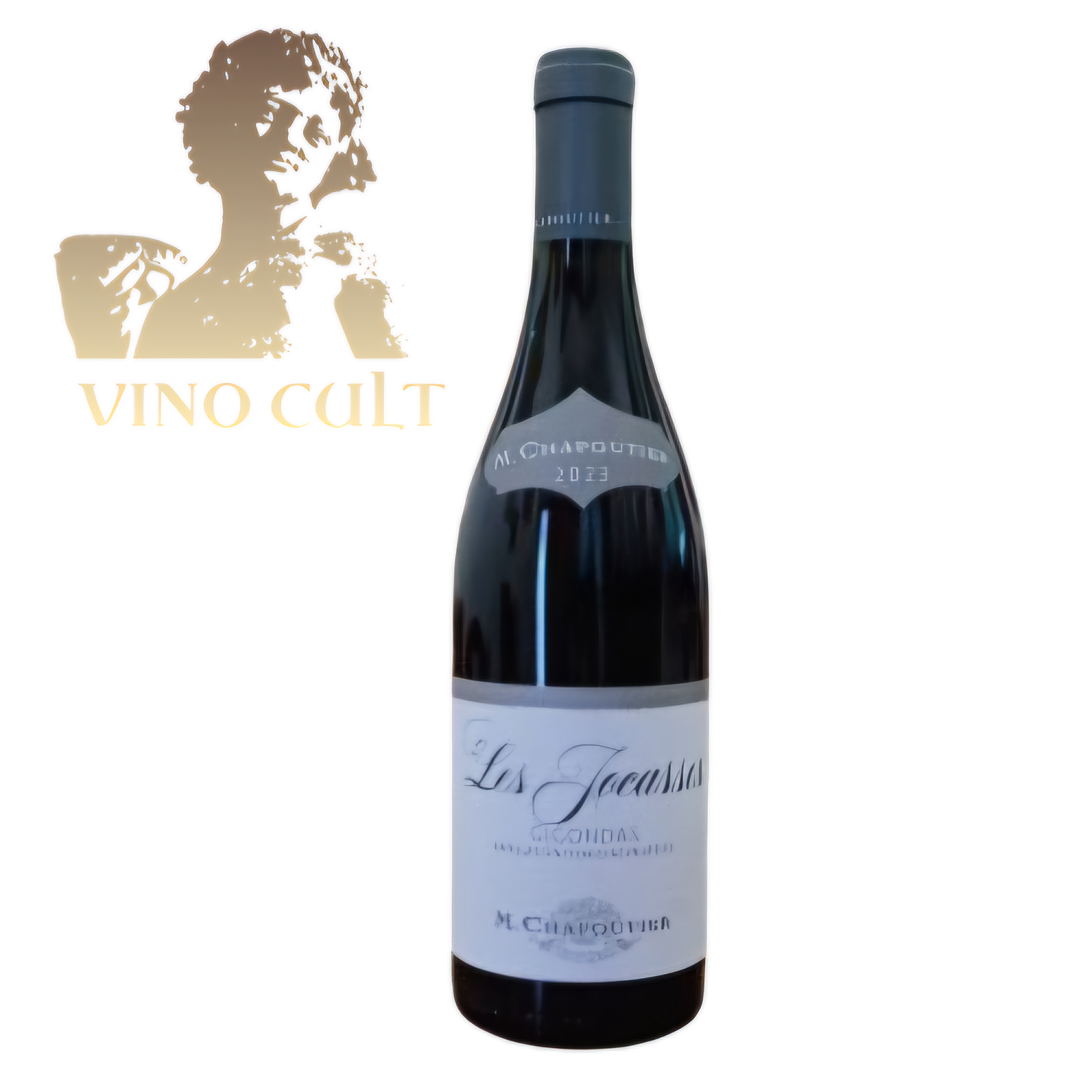 Progetto+senza+titolo