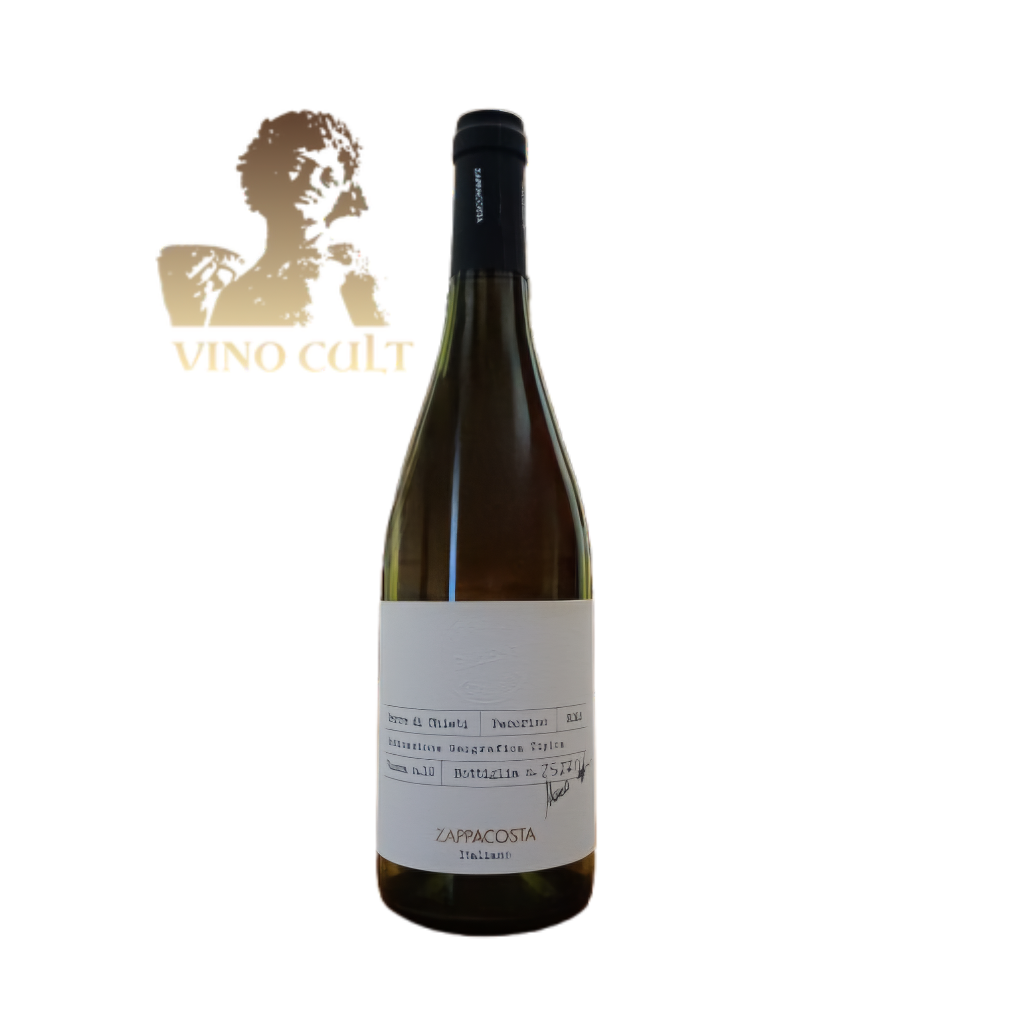 1000048379-removebg-preview