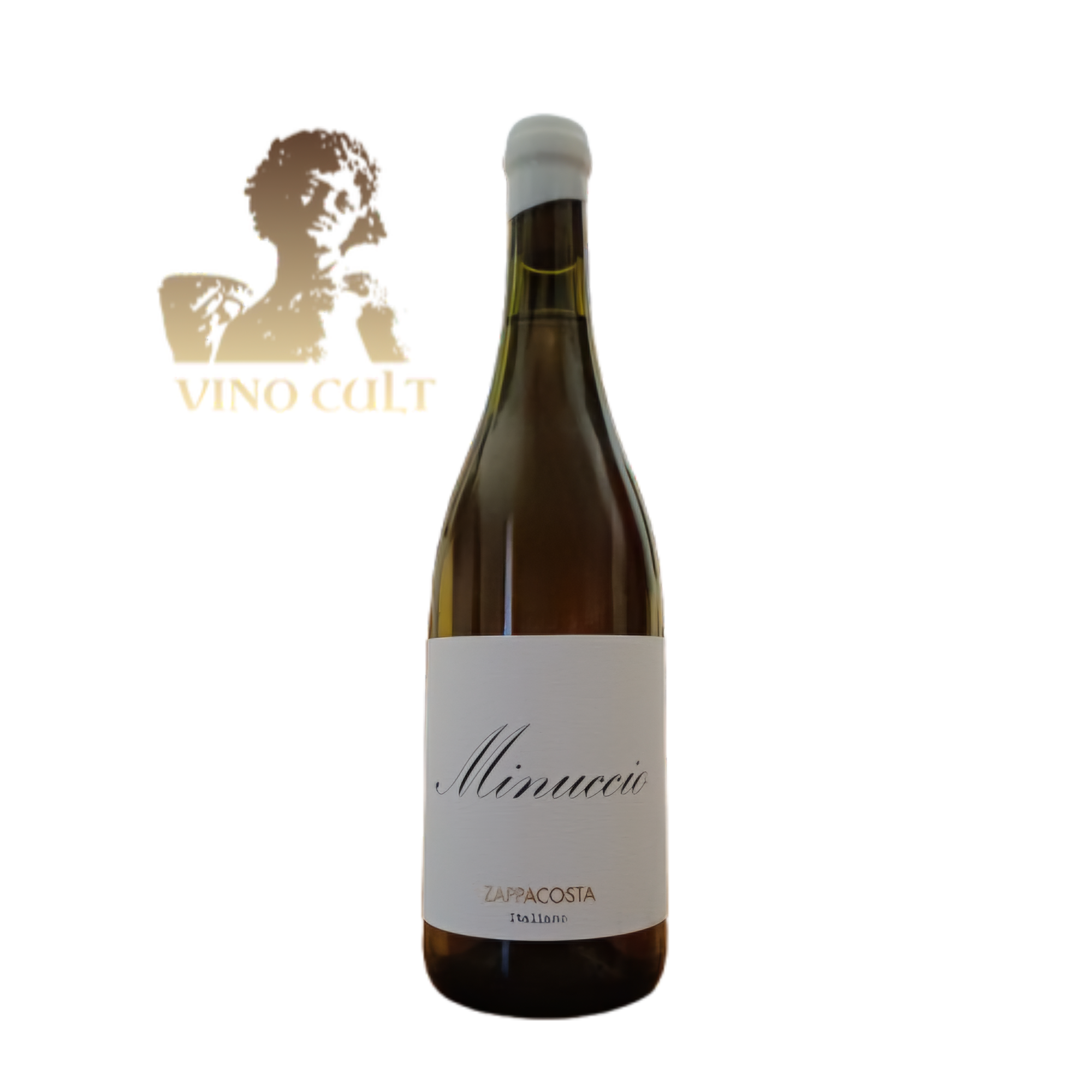 1000048380-removebg-preview+(1)